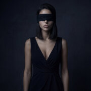 Блатная Оля, NOVOE SLOVO - Измена