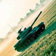 ЧастушкиН, Иван Дурак - Жили-были не тужили четверо друзей