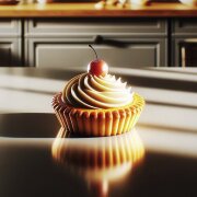 ЧЕЛОВЕК ЯЙЦА - КРЕМОВЫЙ ПИЗДАК