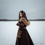 Diana Vibe - Чипи-Чапа