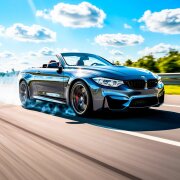 DJ Fanky, ЧастушкиН, Пацаны с района - Если едешь на Кавказ, солнце светит прямо в глаз