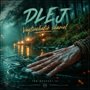 DLEJ - Vaqtinchalik shamol