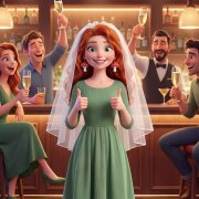 две кладовки - разводичник