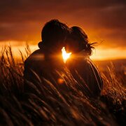 ФЛЕЯ - Половинушка