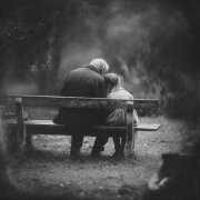 Frolova - Дедушка