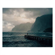 Frolova - Причал в раю