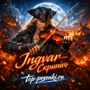 Ingvar - Скрипач