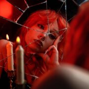 ПроРок - Завидую