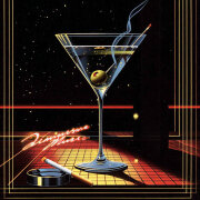 Kai Angel - Limousine Music