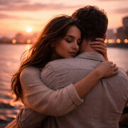 КАNИКУЛЫ, Стуки Сердца - Закрой свои глаза