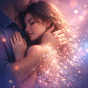 КАNИКУЛЫ - Таю