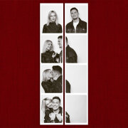 Клава Кока - Как я люблю тебя