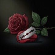 Koss, Амая - Медленно