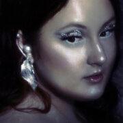 Линочка Ли - Спасибо