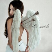 МИЛЕНА MIBREOO - НЕ ЛЮБОВЬ