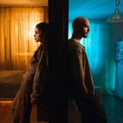 Мохито - Люди сходятся расходятся