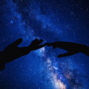 моя волна - отпускаю