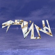 Murovei - Файлы