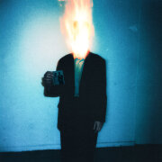 NANSI, SIDOROV - Пепел