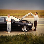 NETSIGNALA, SEMENYAK - Моя печаль