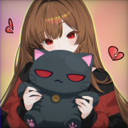 onokami - улыбашка