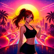 Пакет конфет - Я выбираю себя