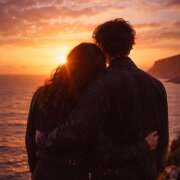 Radil, Rendow - Мошенник