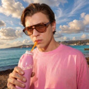 RASA - Пломбир