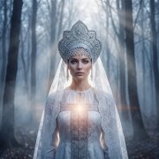 Русский народный PHONK - Пой, пока молодой