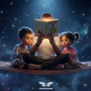 RYZE - Пока ты спишь