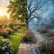 Саша Погорельцев - Две стороны