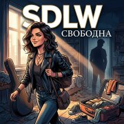 SDLW - Свободна