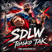 SDLW - Только так
