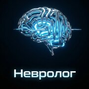 Снежинка Северянка - Невролог