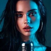 Sola Project - Привычка Отпускать Людей