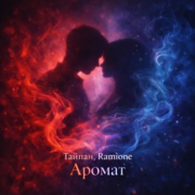 Тайпан, RAMIONE - Аромат