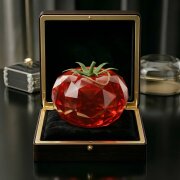 Ton.IA, Anton.IA - Помидора