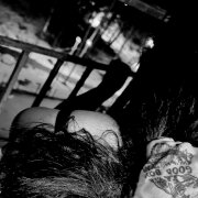 Три дня дождя - Хороший мальчик