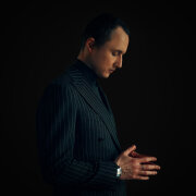 Турист - Молитва о России