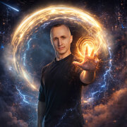 Турист, Спутница - Слова