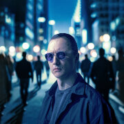 Турист - Теряем глубину