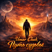 Umar Chak - Путь судьбы