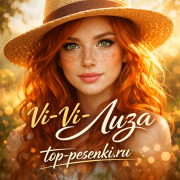 Vi - Vi - Лиза