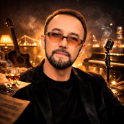 Via65 - Не возвращайся