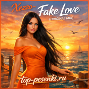 Xezzo - Fake Love (Original Mix)