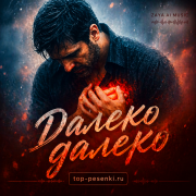 ZAYA AI MUSIC - Далеко-далеко