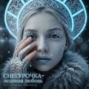 Золотинка, Триалёнки - Снегурочка - ледяная любовь