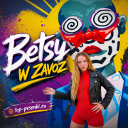 Betsy - W ZAVOZС