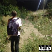 dabbackwood - 25 кадр