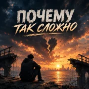 говорит кадр - Почему так сложно